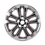 COAST 2 COAST IWCIMP462X Wheel Cover