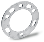 GORILLA SP603 WHEEL SPACER 5/6HOLE 1/4 THICK