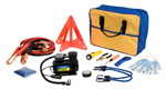 PERFORMANCE TOOL 60220 ROADSIDE KIT