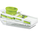 Slicer