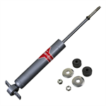 KYB KG4515 KYB GAS-A-JUST SHOCK