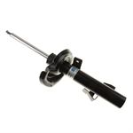BILSTEIN 22-112811 Shock Absorber