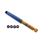 BILSTEIN 24-184960 4600  TOYOTA LIGHT TRUCK