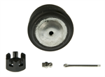 MOOG K6141 Ball Joint