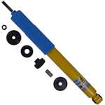BILSTEIN 24-302289 Shock Absorber