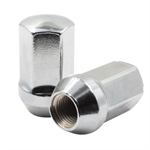 531142 Lug Nut