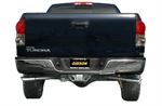 GIBSON 67501 EXHAUST System: 2007 Toyota Tundra 4.7L-5.7L Crew
