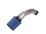 Cold Air Intake
