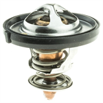 MOTORAD 658170 THERMOSTAT