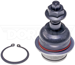 DORMAN BJ81105XL Ball Joint