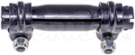 DORMAN S2369 Tie Rod Adjusting Sleeve
