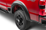 Fender Flare