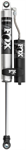 FOX 985-24-243 Shock Absorber