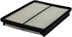 FRAM CA11500 FRAM CA11500 RIGID PANEL