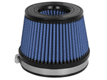 AFE 24-91130 Air Filter