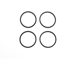 WILWOOD 130-2655 Caliper Piston Seal
