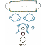 FEL-PRO CS 8548-4 Bottom End Gasket Kit