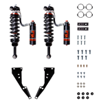 Coil Over Shock Absorber