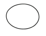 Outboard Motor O-Ring