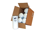 WIX 51791MP FILTERS OEM