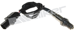 WALKER 350-35019 Oxygen Sensor