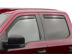 WEATHERTECH 82765 Rainguard
