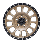 PRO COMP 9634-78573 Wheel