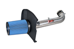 INJEN PF7064P Cold Air Intake