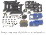 HOLLEY 37-1537 371537 RENEW KIT