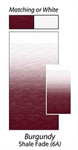 Awning Fabric