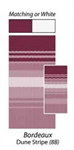 Awning Fabric