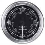 AUTOMETER 8154 Water Temperature Gauge
