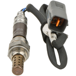 BOSCH 13595 Oxygen Sensor