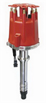 MSD 85551 DISTRIBUTOR CHEVY V8 BOLT W/CAP&RT