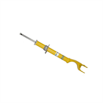 BILSTEIN 24-252034 Shock Absorber