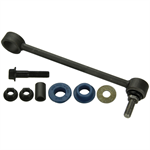 MOOG K750711 Stabilizer Bar Link Kit