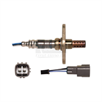 DENSO 234-4154 Emissions & Sensors: 1998-2002 Lexus LX470 1993-20