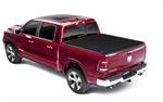 TRUXEDO 1585816 Tonneau Cover