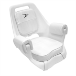 Boat Seat