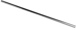 WALKER 49068 EXHAUST Pipe