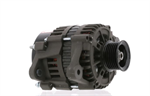 ARCO 20815 Alternator/ Generator