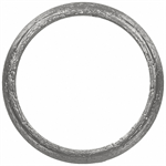 FEL-PRO 60836 FLANGE