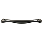 RK643633 Control Arm