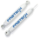 FABTECH FTS7002 STEERING STABILIZER