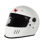 G-FORCE 13010XXLWH Helmet