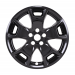 COAST 2 COAST IMP476BLK Wheel Cover