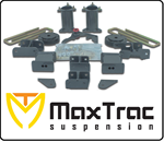 MAXTRAC 941570-3 Lift Kit Component