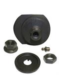 MOOG K100115 Ball Joint