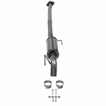 FLOWMASTER 717978 Exhaust System Kit