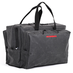 Gear Bag